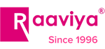 Raaviya Fashion