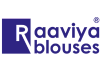 Raaviya Fashion