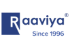Raaviya Fashion